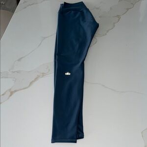 Alo Jade Leggings